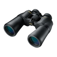 Nikon 10x50 Aculon A211 Binoculars