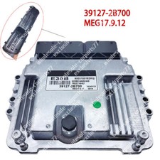 Computer Boord Elektronische Controle Unit Fo...