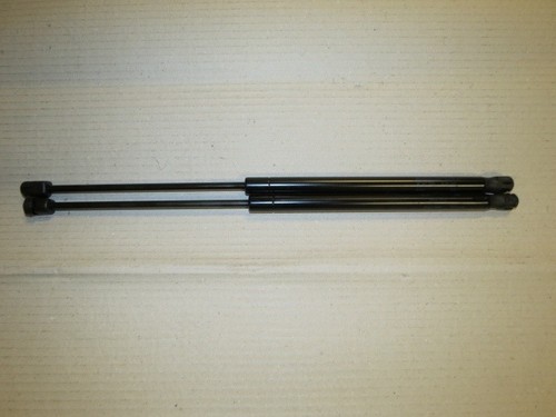 Original VW Eos 1Q Facelift Gasdruckfedern Heckklappe A13707 1q0827550b