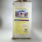 Afbeelding 3 van 4