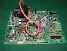 SONY PVM-1953Q AND PVM-1953MD  CRT MONITOR REPAIR & UPGRADE KIT