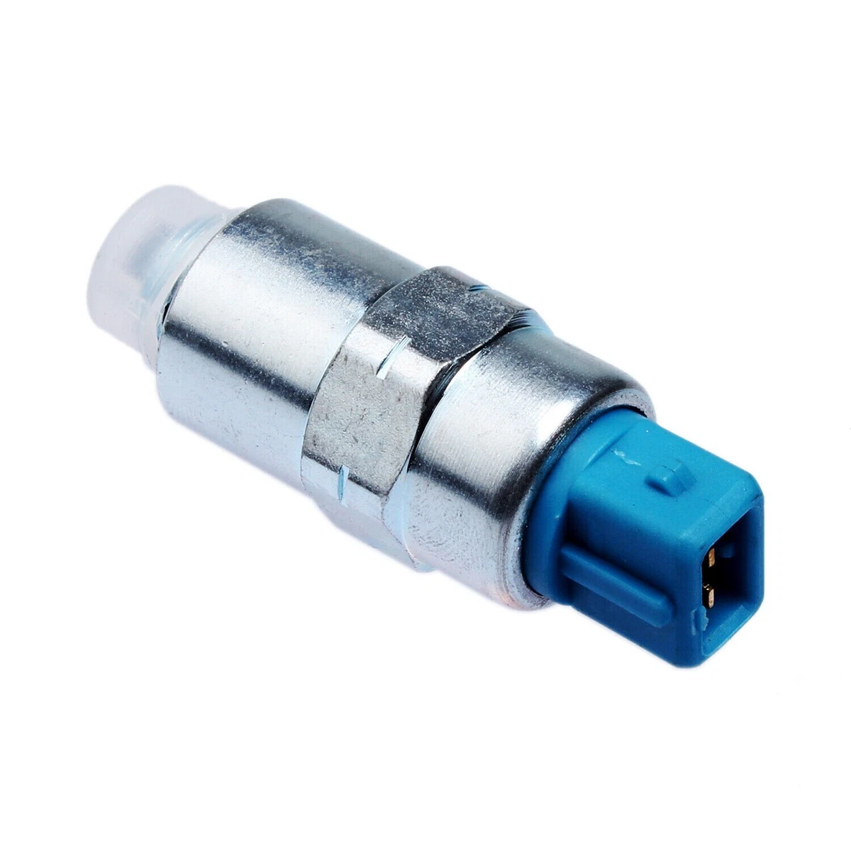 逃避 Amazon.com: AKkis Diesel Fuel Injection Pump 104641-3950 VE4