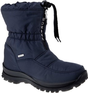 romika ladies boots