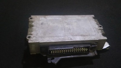 34521138219 Steuergerät ABS 34.52-1138219 5wk8402 5gs2i29s69 BMW DE268939-98