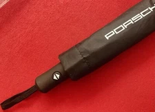 Special Enlarged Golf Umbrella Compact Folding Fully Automatic OPEN/CLOSE