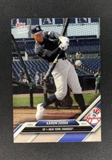 2024 TOPPS NOW Road To Opening Day #OD1-310 Singles Buy More & Save YOU PICK!