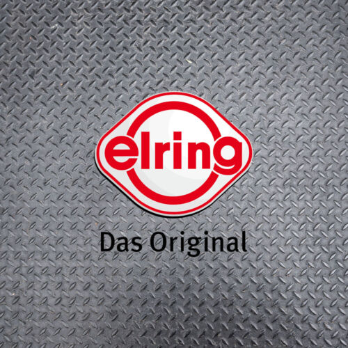 Elring Conversion Gasket Set suits Peugeot 307 CC EW10A (RFJ) (years: 10/05-6/09 - Picture 1 of 1