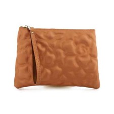 Mode Beauty Case GUM Botanical