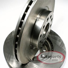 2x OEM ANKERBLECH SPRITZBLECH FÜR A1 VW POLO 9N 6R UP FABIA VORNE LINKS RECHTS