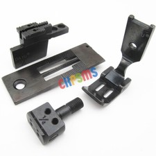 1SET gauge set fit for SINGER 212G  212W  212...