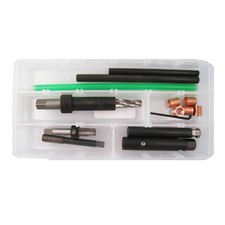 Time-Sert 4010GP M10 x 1.0 Metric Spark Plug / Glow Plug Thread Repair Kit