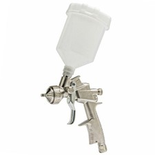 A.N.I. (ANI) F1/NS 2.0 Gravity Spray Gun (AH1509013A)