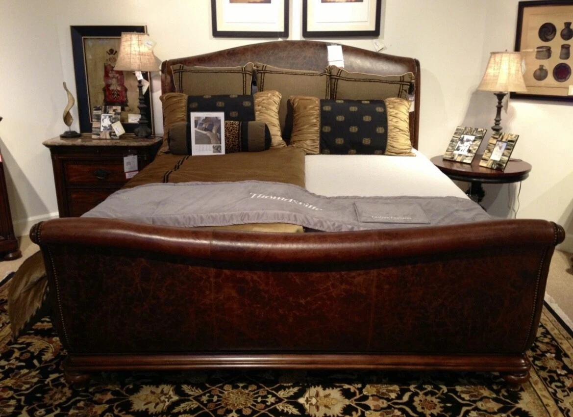 Ernest hemingway furniture ebay online