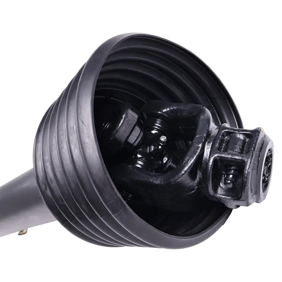 Universal Driveshaft PTO AW30401 AW27989 for John Deere