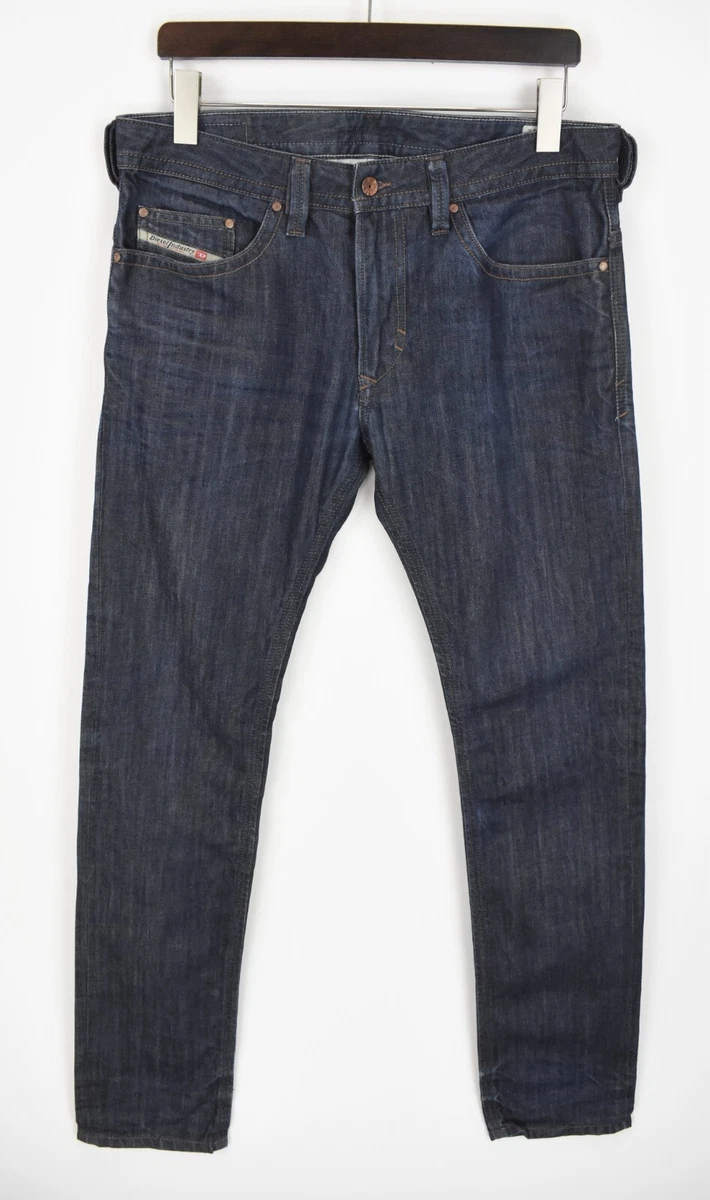 Diesel thavar hotsell slim skinny