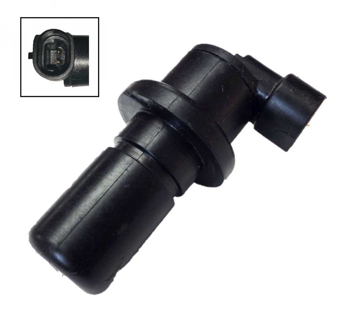 Heavy Duty Truck Speed Sensor Eaton Fuller Transmission