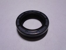 TC 30X44X10 DOUBLE LIPS METRIC OIL / DUST SEAL 30mm X 44mm X 10mm