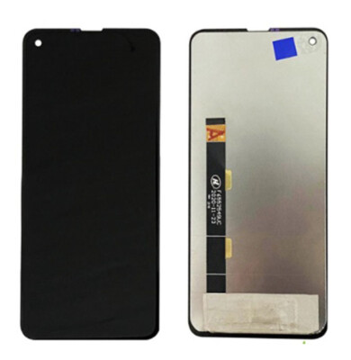 Für Ulefone Note 9P/Note 11P New Touch Screen Digitizer & LCD Display Assembly