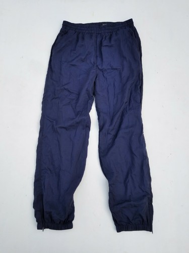 Vintage Christian Dior Men's Warm Up 