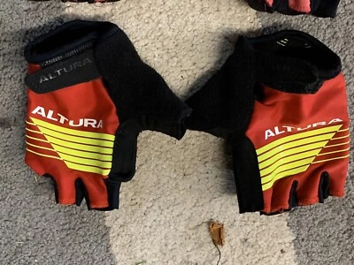 children's cycling gloves australia