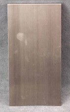 HASSELBLAD DARK SLIDE ONLY FOR POLAROID 80 MAGAZINES - NOS