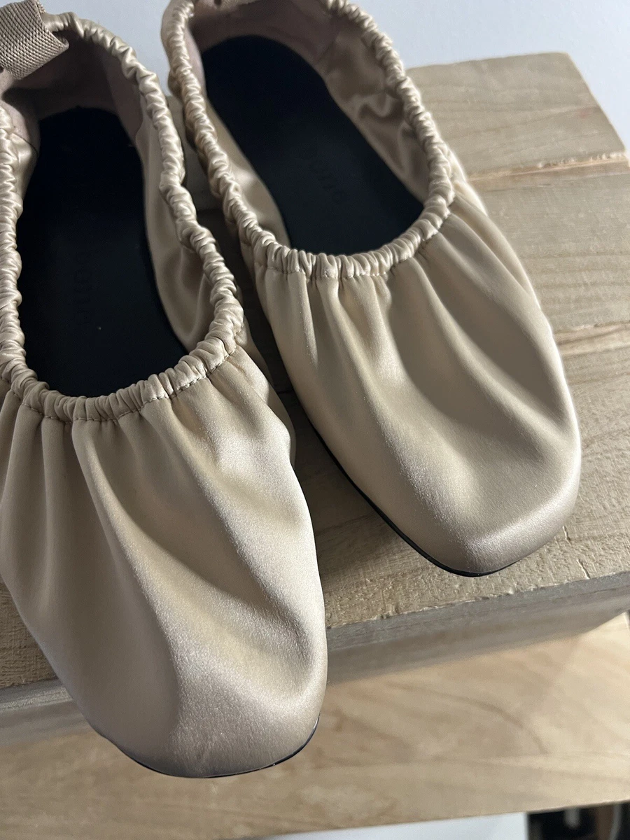 rag & bone Women's Ballet Flats and Oxfords for sale | eBay