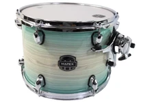 Mapex Armory Exotic Rock 12 x 9 Rack Tom Drum NEW #RE0619