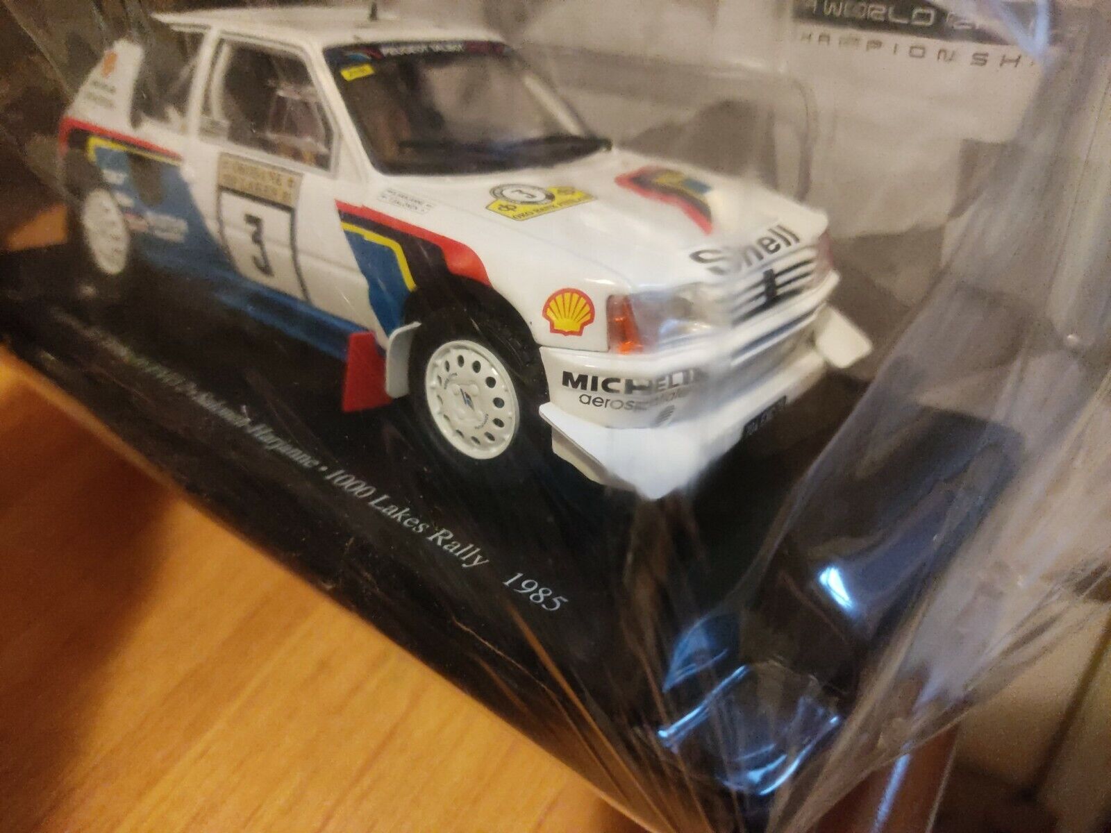 Foto 2 di 3