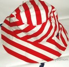 Bild 25 von 32