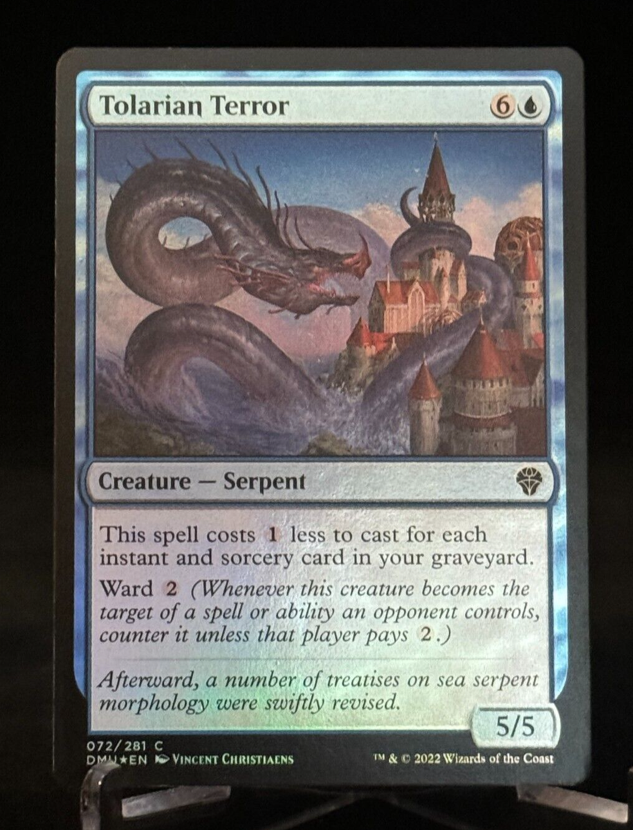 mtg dominaria card prices Wizards of The Coast Magic The Gathering Bundle C34910000 : Toys & Games and 1 token/ad card or card from The List (a special card from Magics historyfound in 25% of packs) MTG / Dominaria Remastered