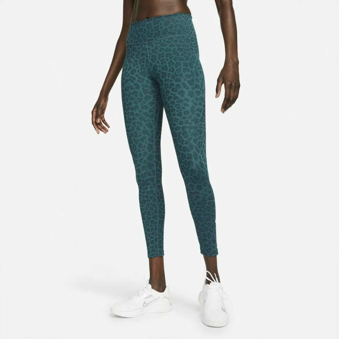 Nouveaux leggings Nike  Nike leggings, Leggings, Nike