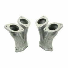 Empi 43-1019-0 Standard Empi Dual Hpmx Or Idf Manifolds For Type 1 Set Of 2
