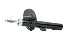 Amortisseur Citroen HY