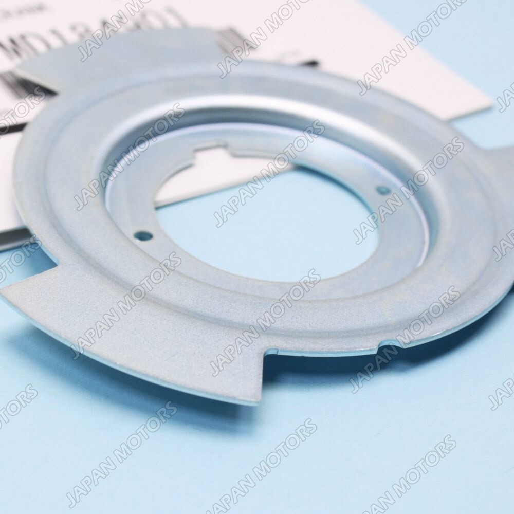 Genuine OEM 1994 - 2005 Mitsubishi Montero Eclipse Crank Angle 