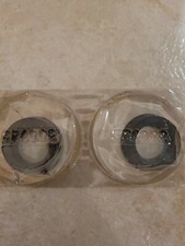 Cylindre de roue Peugeot 403