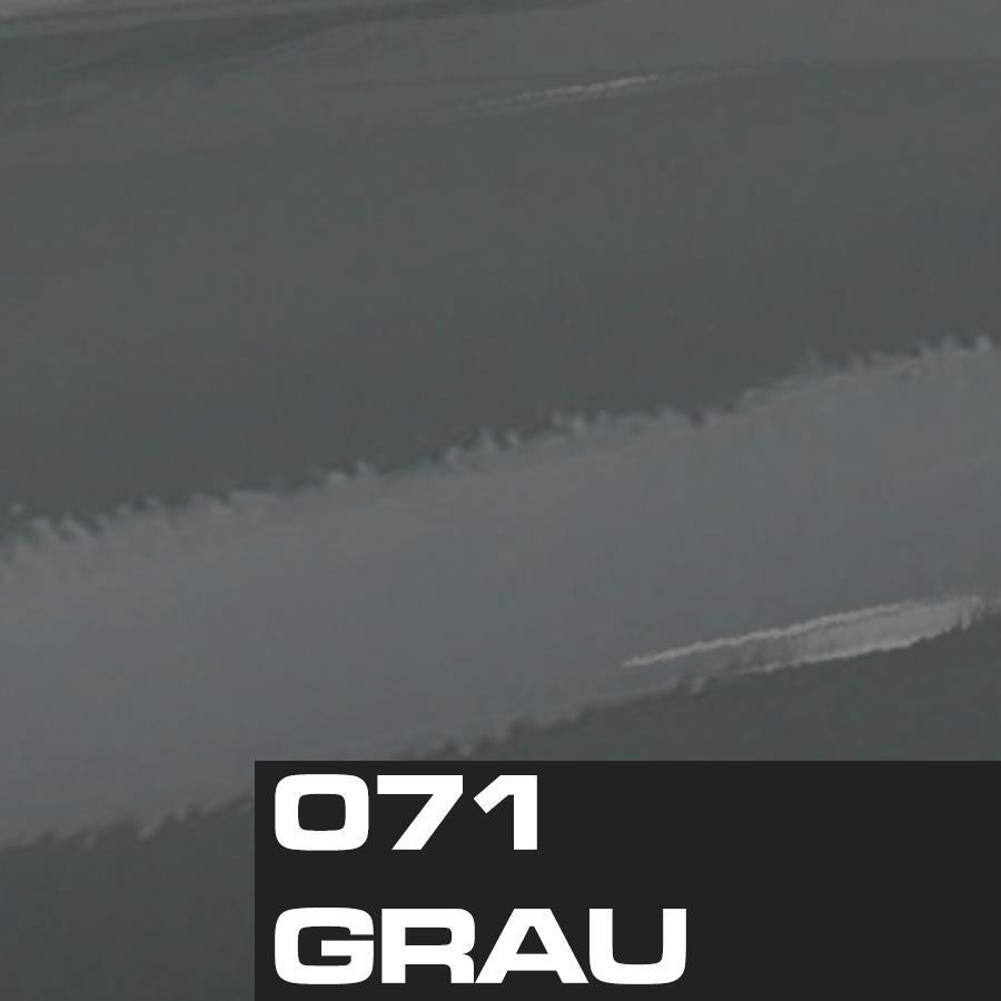 Bild 13 von 75