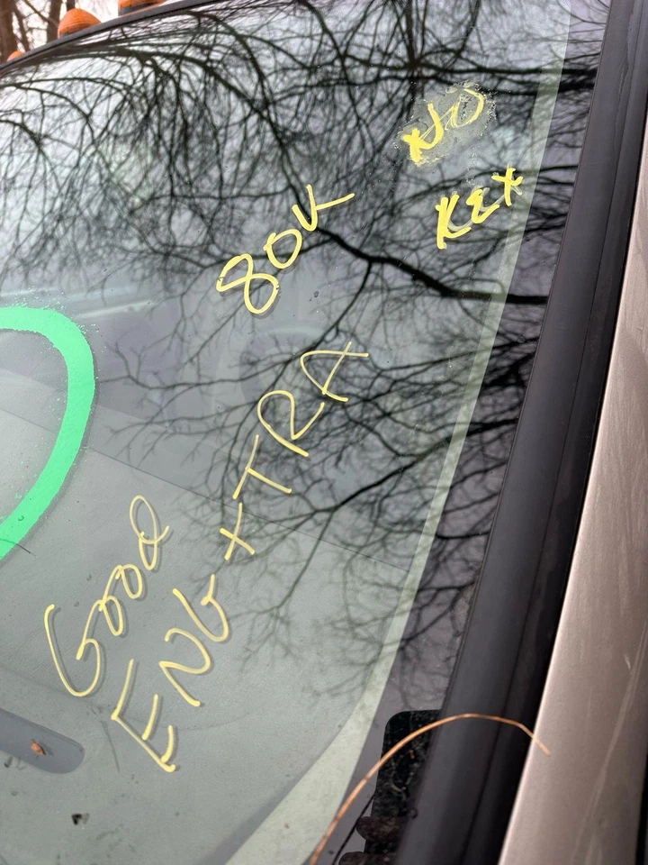 Purificador de ar Ford F350 SD PICKUP 00 01 02 03 04 - Imagem 4 de 4