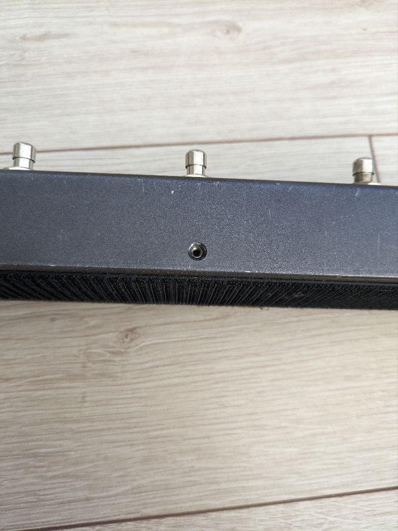 Lab Efx Lite 8L eBay