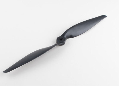 Propeller Edge 540 Dolderer 12x6'' 305x152mm Hype 018-2042