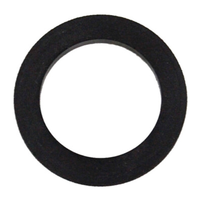 AP PRODUCTS 1-3/4' ACME GASKET- MEW2