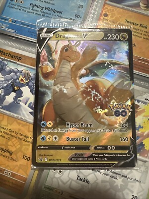 pokemon cards tournament What Can You Win Playing the Pokmon TCG?