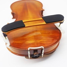 Shoulder Pads Wood violin shoulder rest violin shoulder rest 3/4 4/4 full siz...