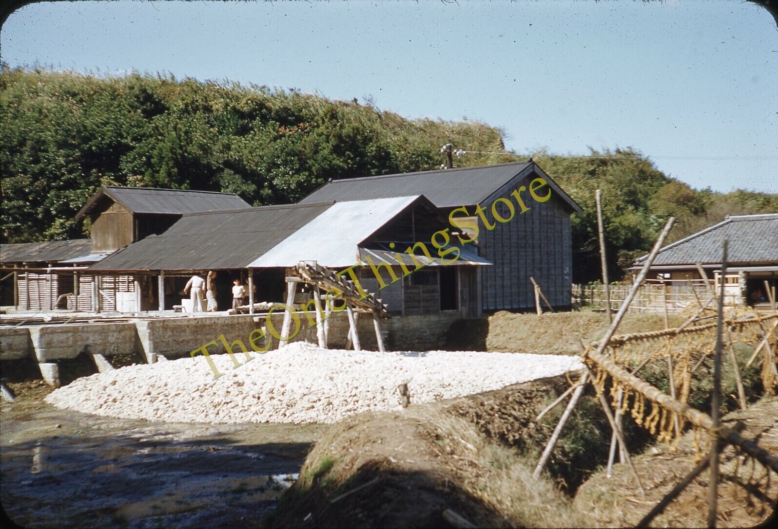Picture 1 of 3