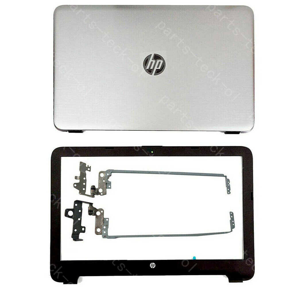 初日カバー　2009年　　４４枚セット Amazon.com: ZONFANT 2 Pcs Black Car Outer Door Window