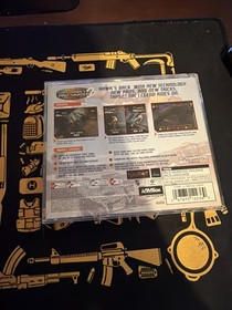 Tony Hawk's Pro Skater 1 And 2  Lot - Dreamcast CIB - Tested - Mint