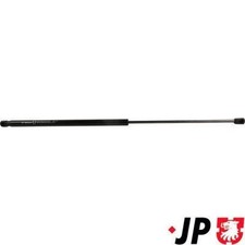 JP GROUP Gasfeder Motorhaubendämpfer passend für MERCEDES-BENZ SLK (R171) JP GROUP Gasfeder Motorhaubendämpfer passend für MERCEDES-BENZ SLK (R171)
