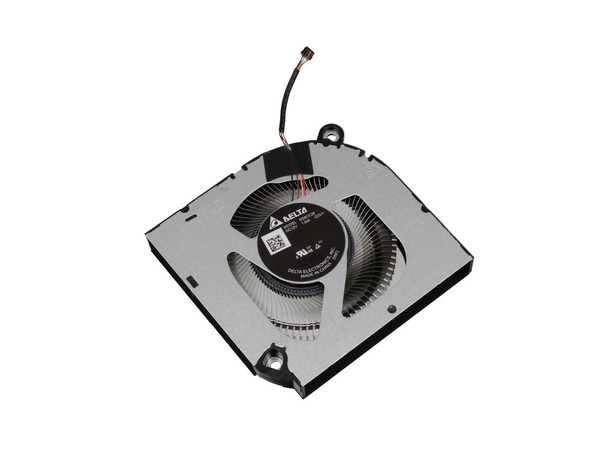 Acer Predator Helios 18 (PH18-71) Original Gpu-LüFter-image