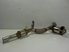 5WA254500HX katalysator SEAT LEON SPORTSTOURER KL8 XCELLENCE lvaap17305642