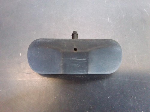 VOLKSWAGEN GOLF MISC GEN 5 06/04-02/09 04 05 06 07 08 09