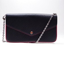 Borsa a tracolla Louis Vuitton